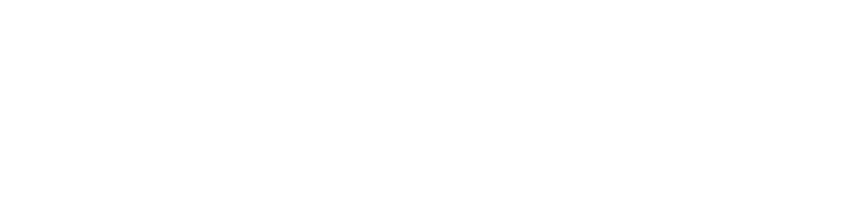 Nexterra | Efficienza Energetica e Impianti Tecnologici