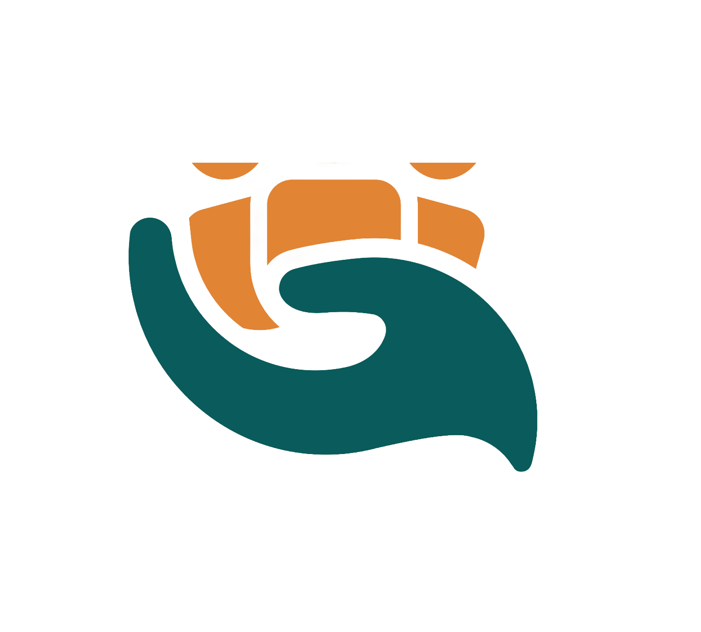 02