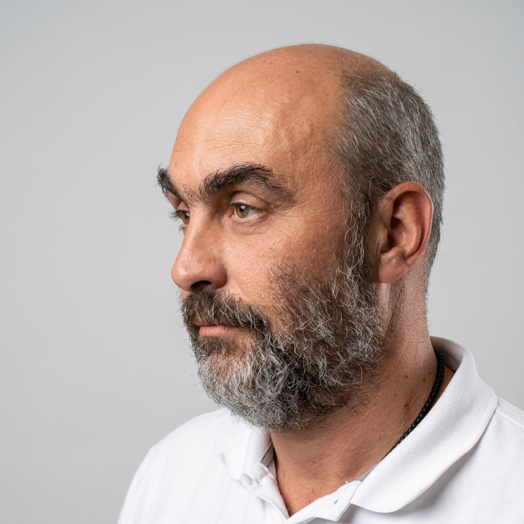 Luca Cargnino