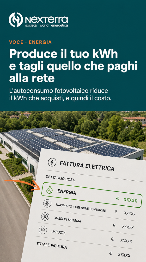 Comunità Energetiche Rinnovabili (CER): guida per imprese e comuni in Piemonte